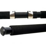 Спиннинг Mifine Crocodile Spin 100-250 гр. (1108-240)