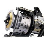Катушка Ryobi Oasys 8000