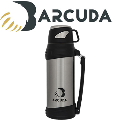Arcuda ARC-9010 Army style, 2л