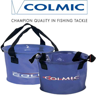 Colmic Varano