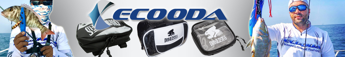Ecooda YKD-004