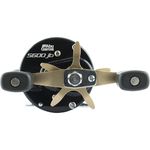 Катушка мульт. Abu Garcia Ambassadeur 5600 JB