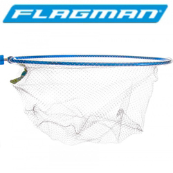 Flagman Голова для подсака 50x60cm