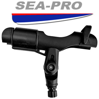 Sea-Pro FA-0301-T1 Держатель удилища