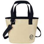 Сумка влагозащитная Stream Trail WMD Bag 7L Sand
