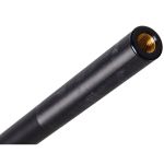 Рукоять для подсачека штекерная Feeder Concept Simple Multi 240/300см