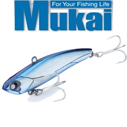 Mukai