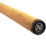 Удилище фидерное Nautilus Kepler 360см 100гр (NKFF12MMH)