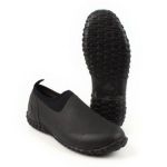 Ботинки Muck Boots Muckster II Low M2L-000 13 (EURO 47)