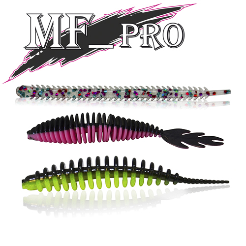 MF Pro