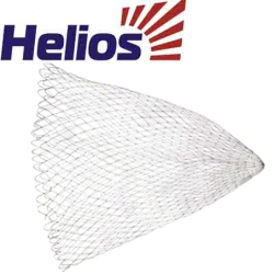 Helios Сетка для подсачека (теннисная струна)