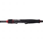 Спиннинг Pure Lure Seabed SE-S1002MH