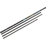 Ручка подсака штекерная F-Fishing Eclipse 4м (FEPOH400)