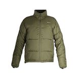 Куртка Wychwood Epic 3 IN 1 Jacket XXLRG T9076