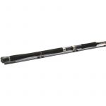 Спиннинг Forsage Universal Trolling Boat 210 cm 30-80 g