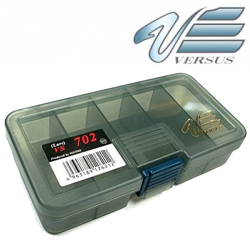Versus VS-702