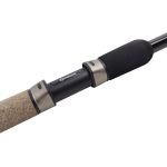 Удилище фидерное F-Fishing Impresa River 3,6м тест max 150г