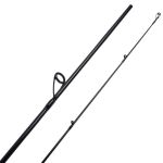 Удилище спиннинговое Maximus Winner-X Jig 21ML 2,1m 5-21g