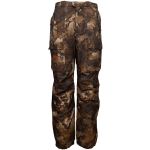 Костюм Remington 3 в 1 Blizzard Timber р. 2XS