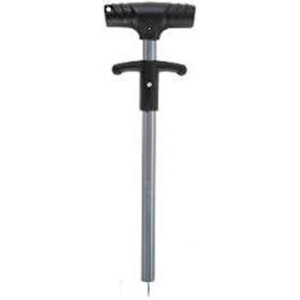 Экстрактор Daitoubuku 1355 Hook Remover ST GM