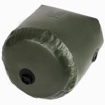 Драйбег 70л (d38/h65cm) хаки Helios (HS-DB-703865-H)