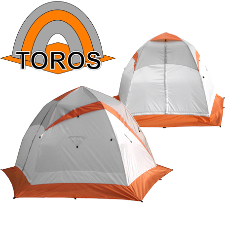 Toros