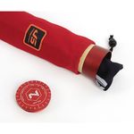Спиннинг JSCompany Ssochi N M4 S664L (Alum.tube m 453s)