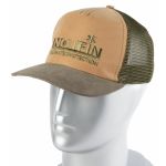 Бейсболка Norfin Summer Green 04 р. XL