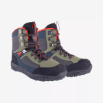 Ботинки Finntrail Speedmaster 5232 Khaki р-р (9(42))