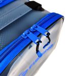 Сумка для хранения F-Fishing EVA 22x22x14см (FFBTTCEVA22)