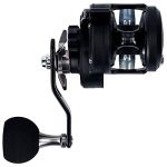 Катушка мультипликаторная Daiwa 19 Catalina 15H