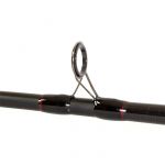 Спиннинг Mifine SK4 XX TR Spin 80-150 гр. (11105-210)