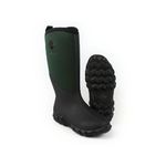 Сапоги Muck Boots Edgewater II EW2-300 13  (EURO 47)   