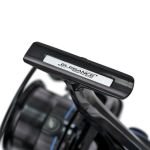 Катушка Elegance Feeder Pro World Champ 5500