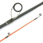 Спиннинг Kosadaka Perch Pro Sport Special SPRS-862L