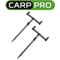 Carp Pro CPHS002 Набор