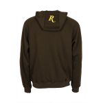Толстовка Remington Stalker р. XL