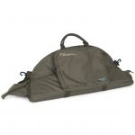 Мат Shimano Tactical Weigh Mat