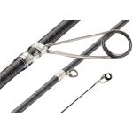 Удилище спиннинговое Graphiteleader Super Finezza GSFS-6102L-HS 0.5-5g