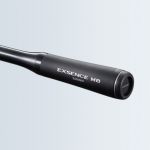 Спиннинг Shimano Exsence MB S88ML5
