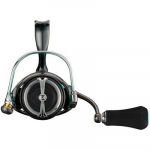Катушка Daiwa 21 Emeraldas Air LT 2500-DH
