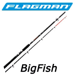 Flagman BigFish
