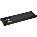 Коробка карповая большая Carp Pro Large Tackle (CPHXL01)