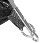 Палатка Premier Fishing Chale-4 (PR-C4)