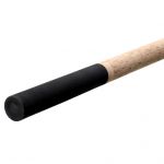 Фидерное удилище Flagman Squadron Pro Feeder 3,90 50-170gr