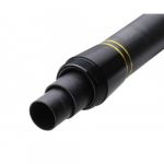 Ручка подсака Flagman Mantaray Elite Extra Strong 400 4м (MESM4000)