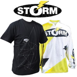 Storm