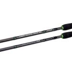 Удилище фидерное Elegance Method Lusson Monster Feeder 3,90м тест max 160г
