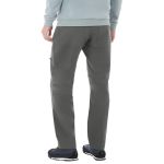 Брюки FHM "Trek" Хаки XS