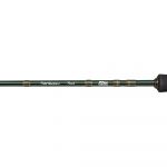 Удилище спиннинговое Abu Garcia Svartzonker Perch 7'6 7-24g (1539800)